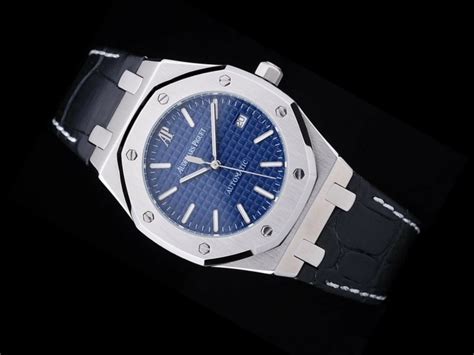 audemars piguet italia contatti|audemars piguet online shop.